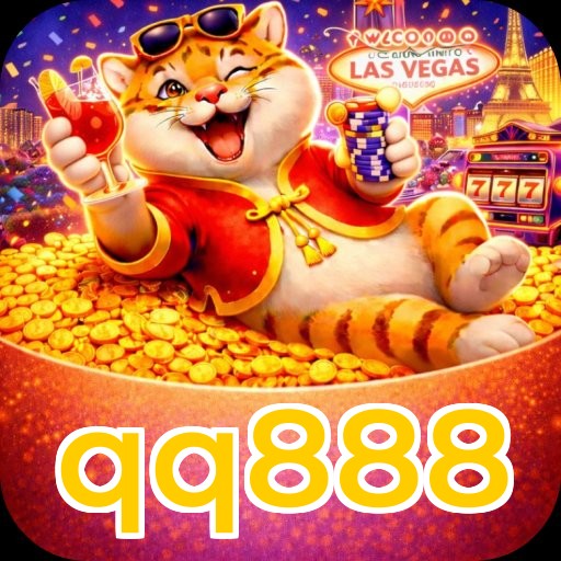 Fortune Rabbit - RTP 96.77%