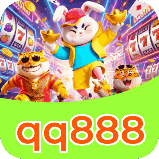 Fortune Tiger - PG Soft