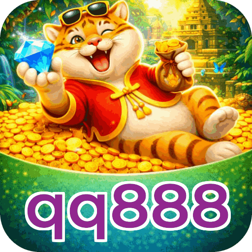 Equipe de suporte ao cliente da qq888