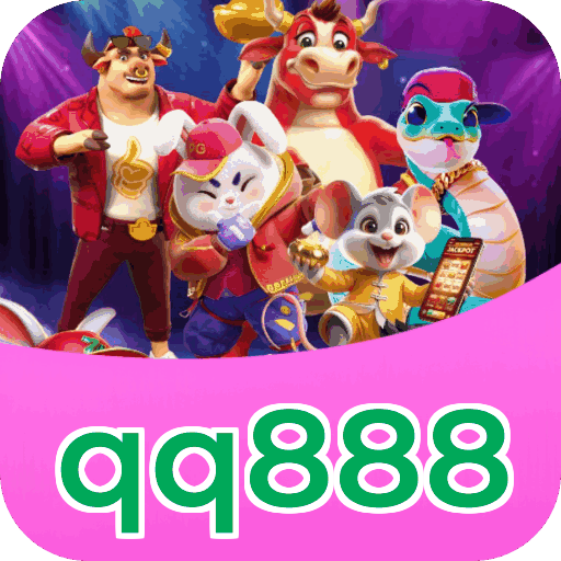 Aviator - Spribe