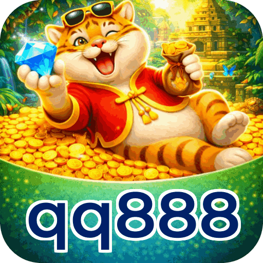 Cashback Semanal qq888