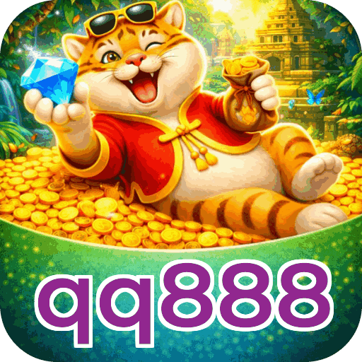 Fortune OX - 1.024 Ways