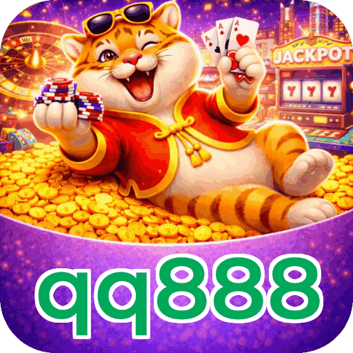 Slots Premium da PG Soft na qq888