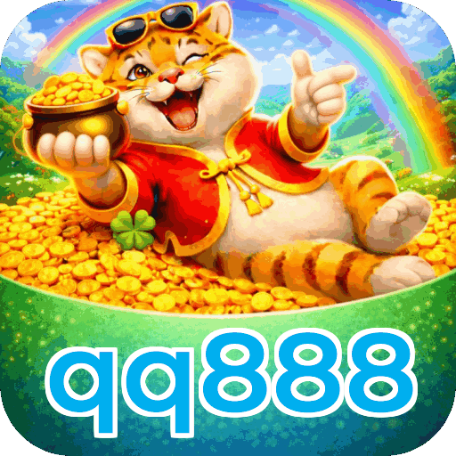 Download iOS qq888
