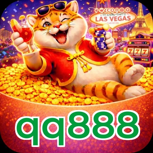 Baixar APK qq888