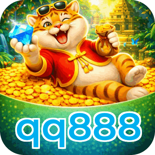 Fortune Dragon - RTP 96.96%