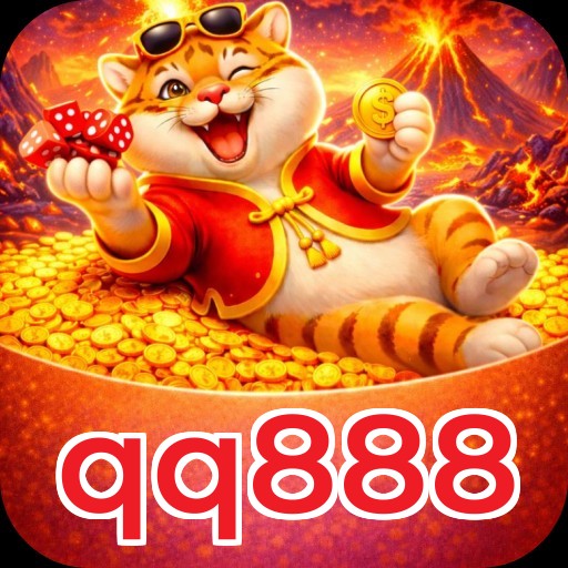 Fortune Tiger - RTP 96.81%