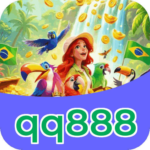 Tabela RTP dos jogos de cassino da qq888