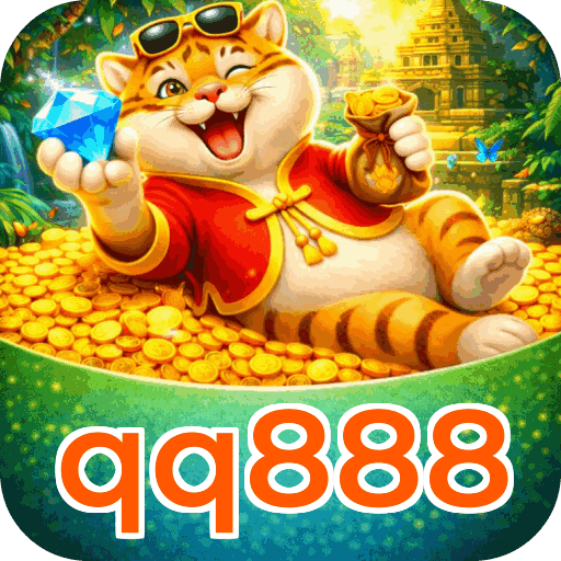 Dicas para ganhar na qq888