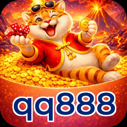 Fortune Tiger - Jogo mais popular do Brasil