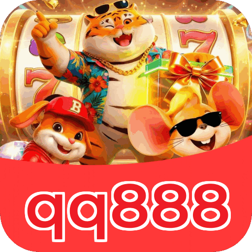 Tabela RTP dos jogos de cassino da qq888